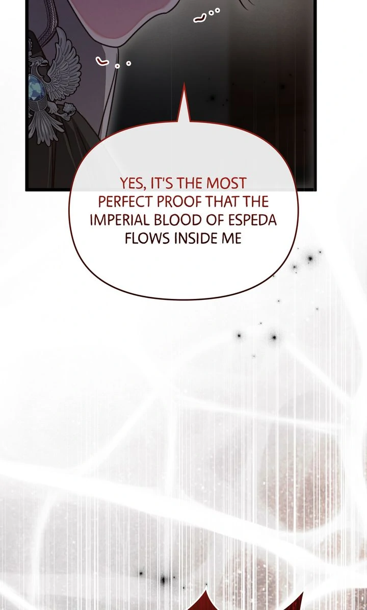 Read Please Save Me chapter 75 image 120 on Lezhin