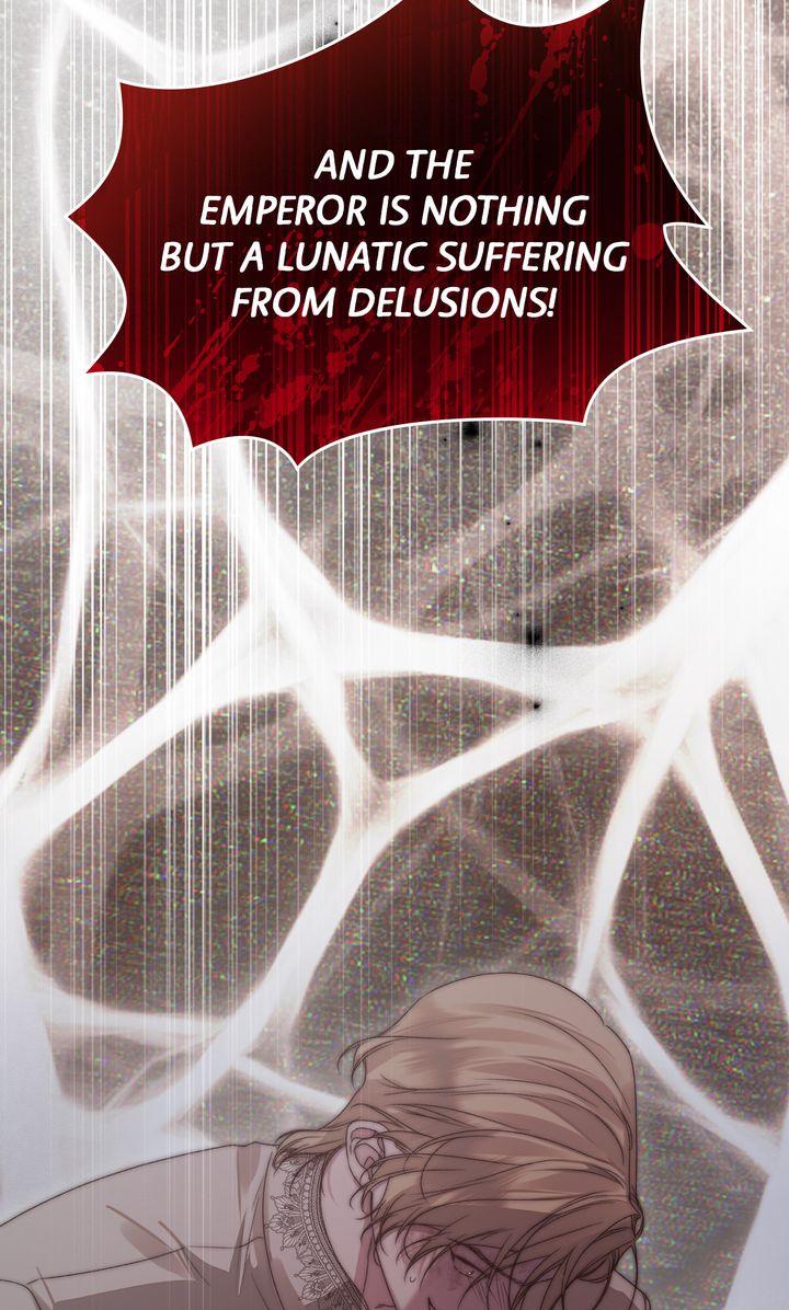 Read Please Save Me chapter 75 image 121 on Lezhin