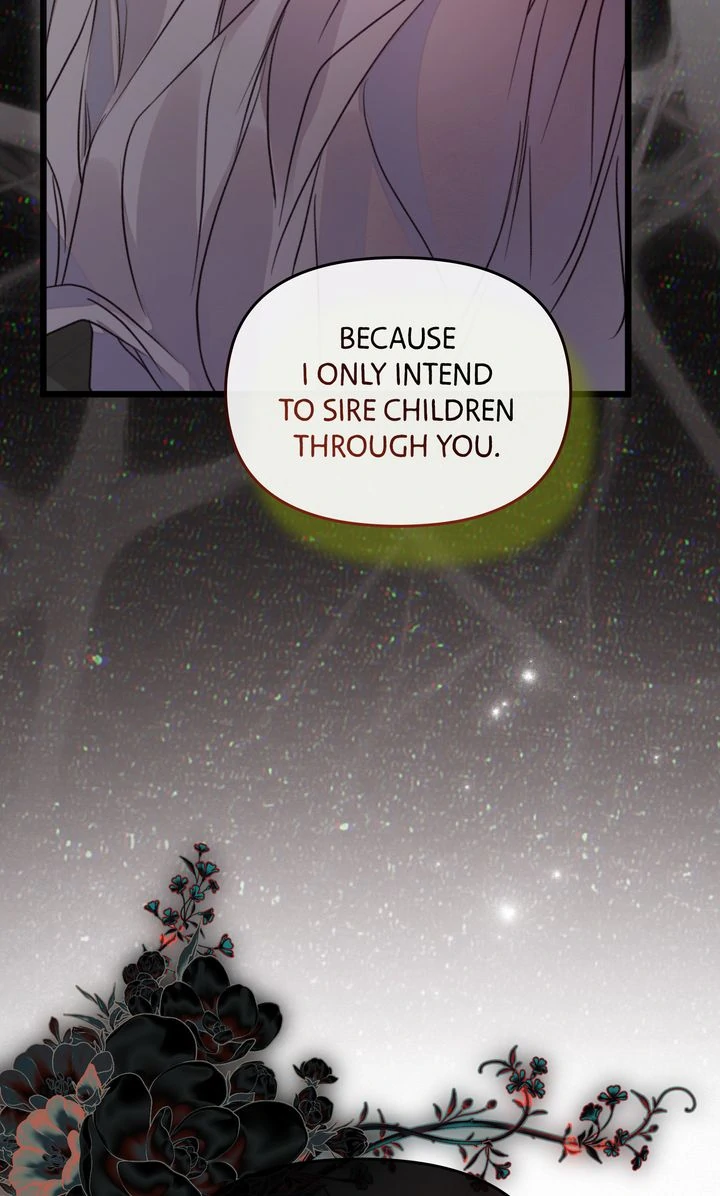Read Please Save Me chapter 75 image 124 on Lezhin