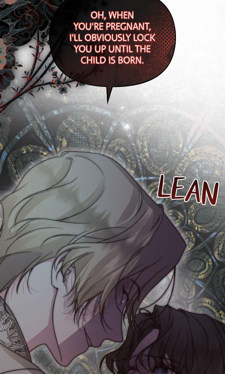 Read Please Save Me chapter 75 image 125 on Lezhin