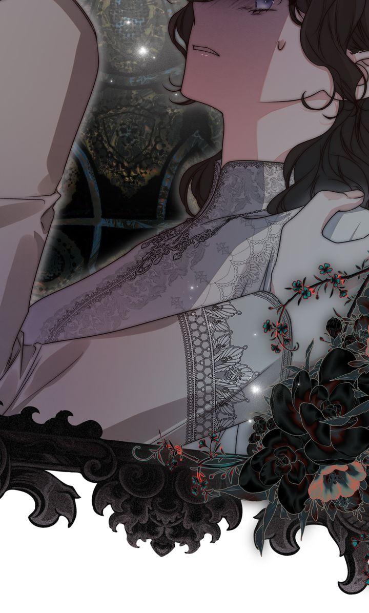 Read Please Save Me chapter 75 image 126 on Lezhin