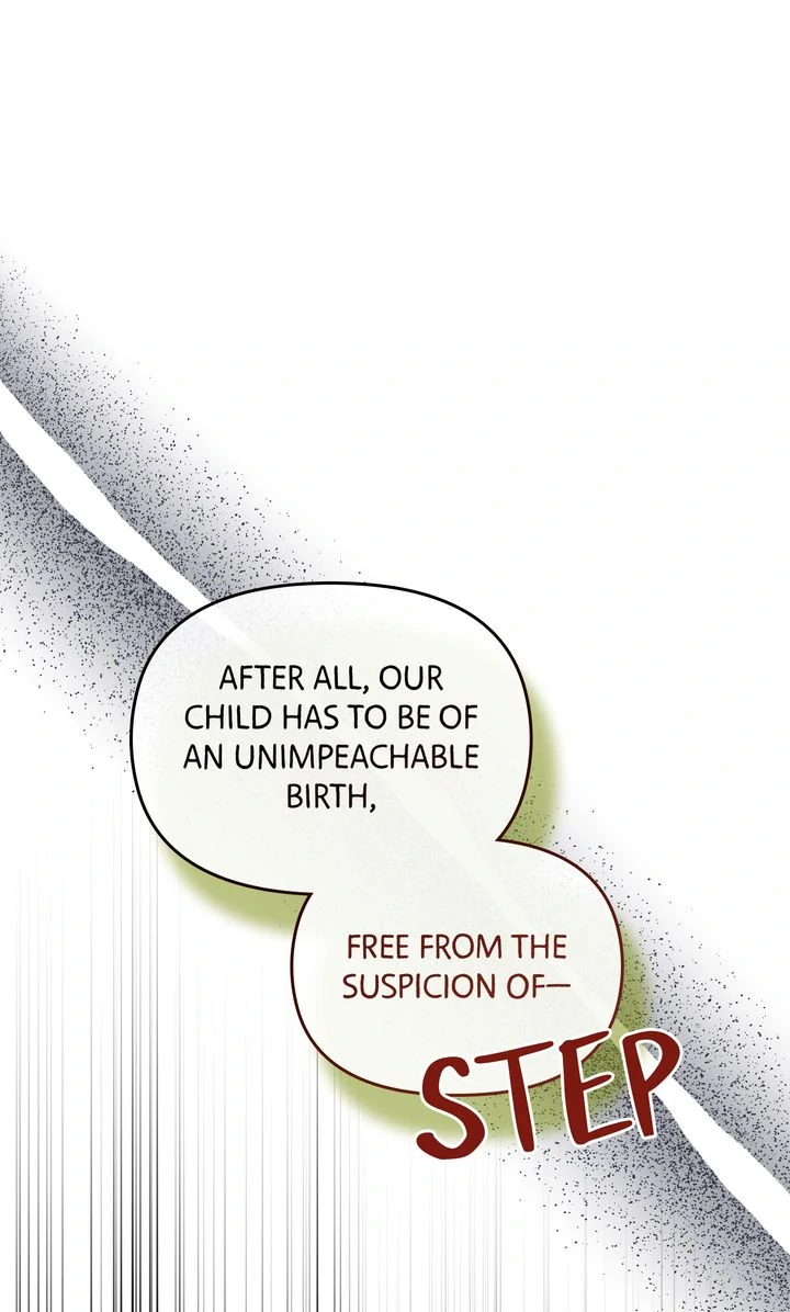 Read Please Save Me chapter 75 image 127 on Lezhin