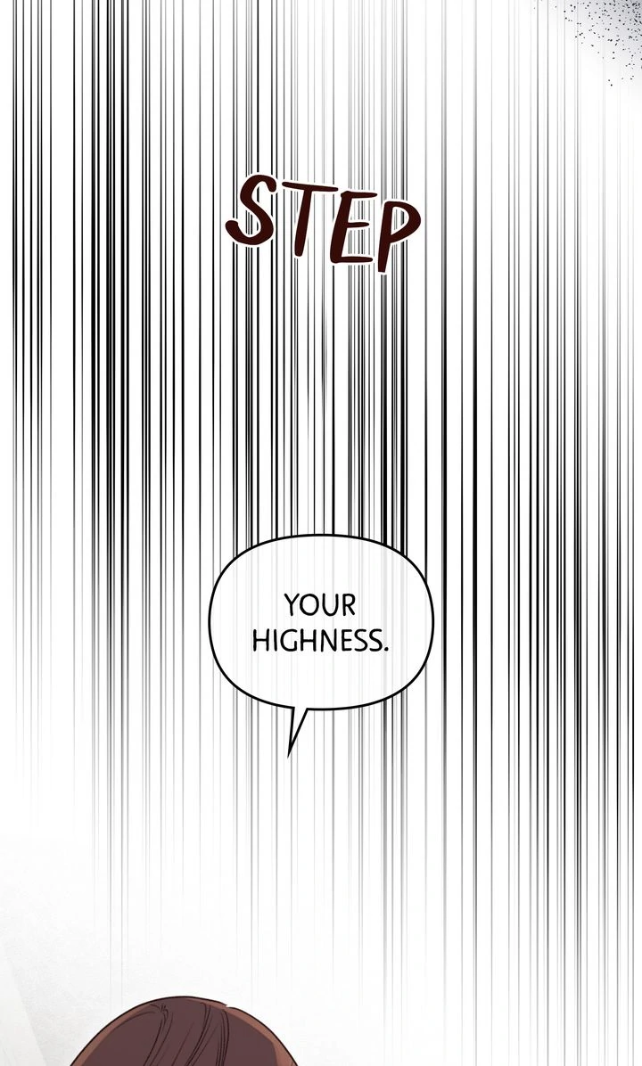 Read Please Save Me chapter 75 image 128 on Lezhin