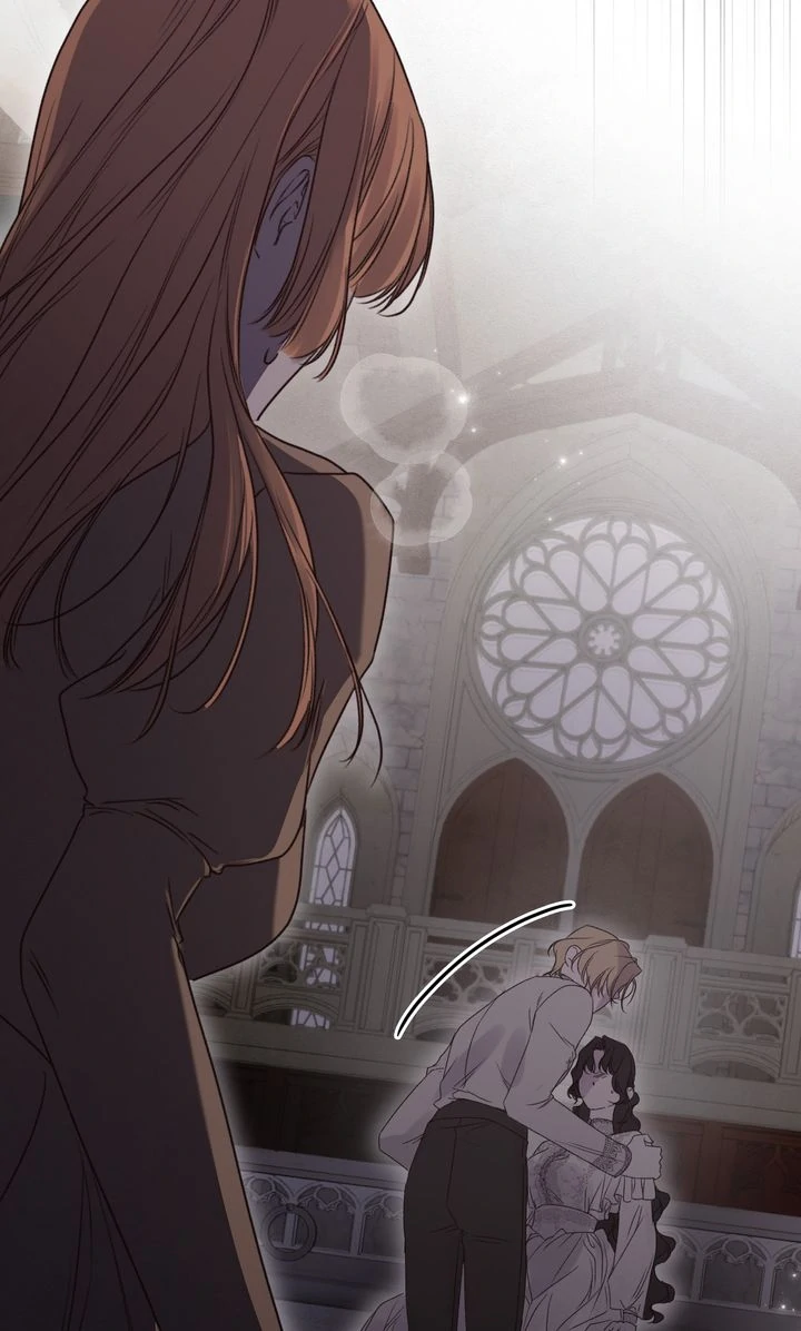 Read Please Save Me chapter 75 image 129 on Lezhin