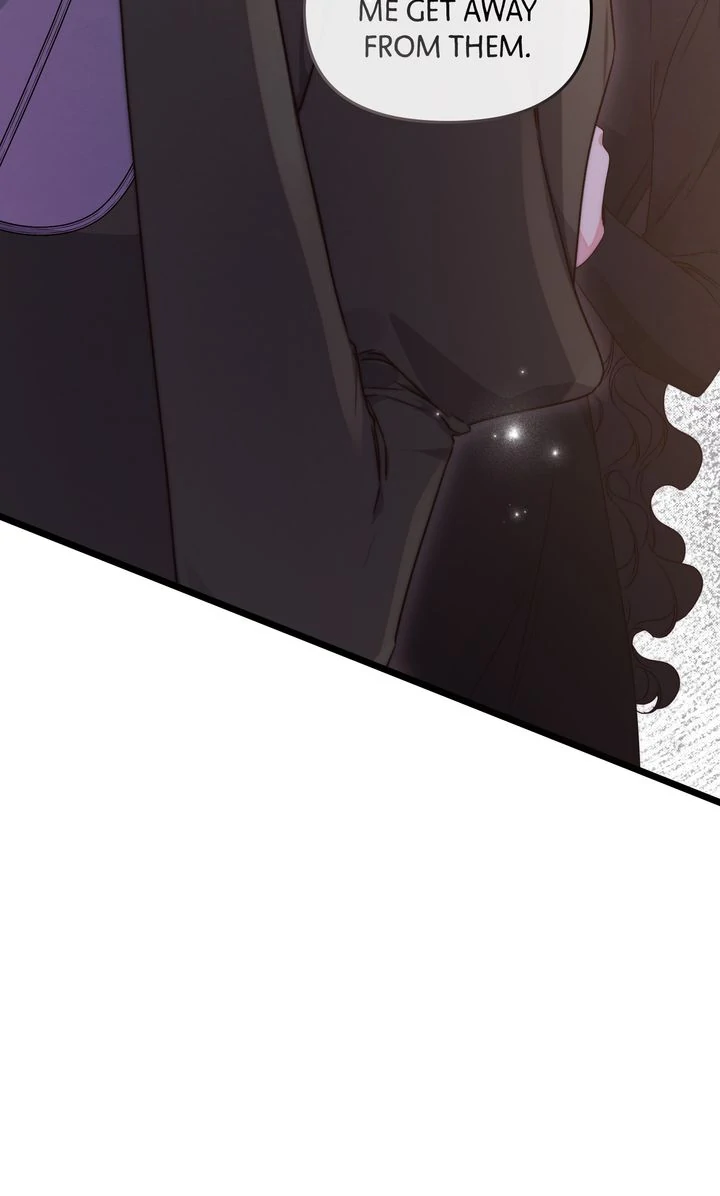 Read Please Save Me chapter 75 image 13 on Lezhin