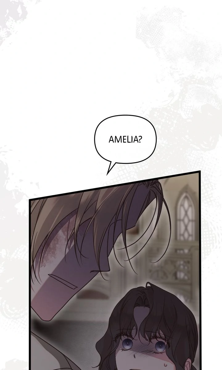 Read Please Save Me chapter 75 image 131 on Lezhin