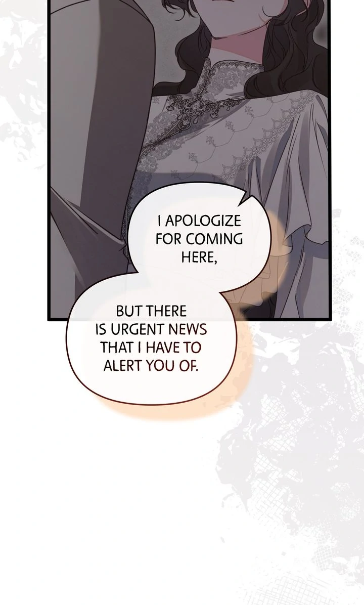 Read Please Save Me chapter 75 image 132 on Lezhin