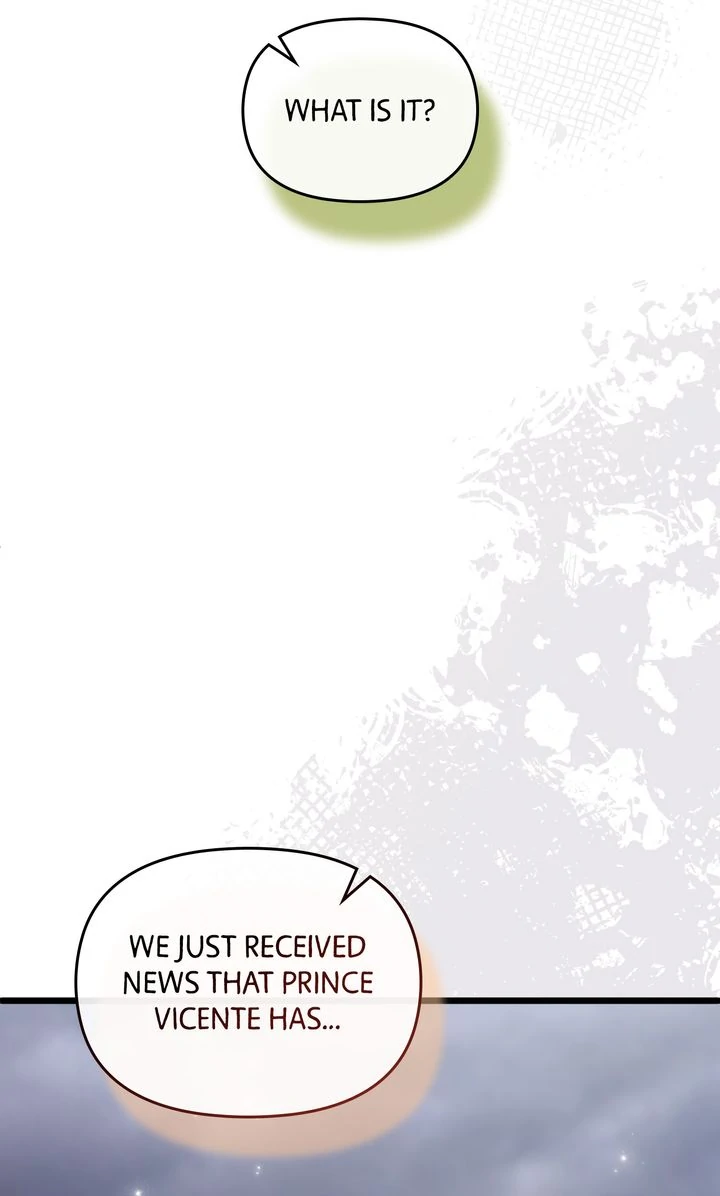 Read Please Save Me chapter 75 image 133 on Lezhin