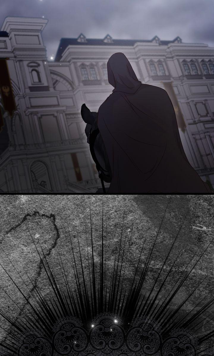 Read Please Save Me chapter 75 image 134 on Lezhin