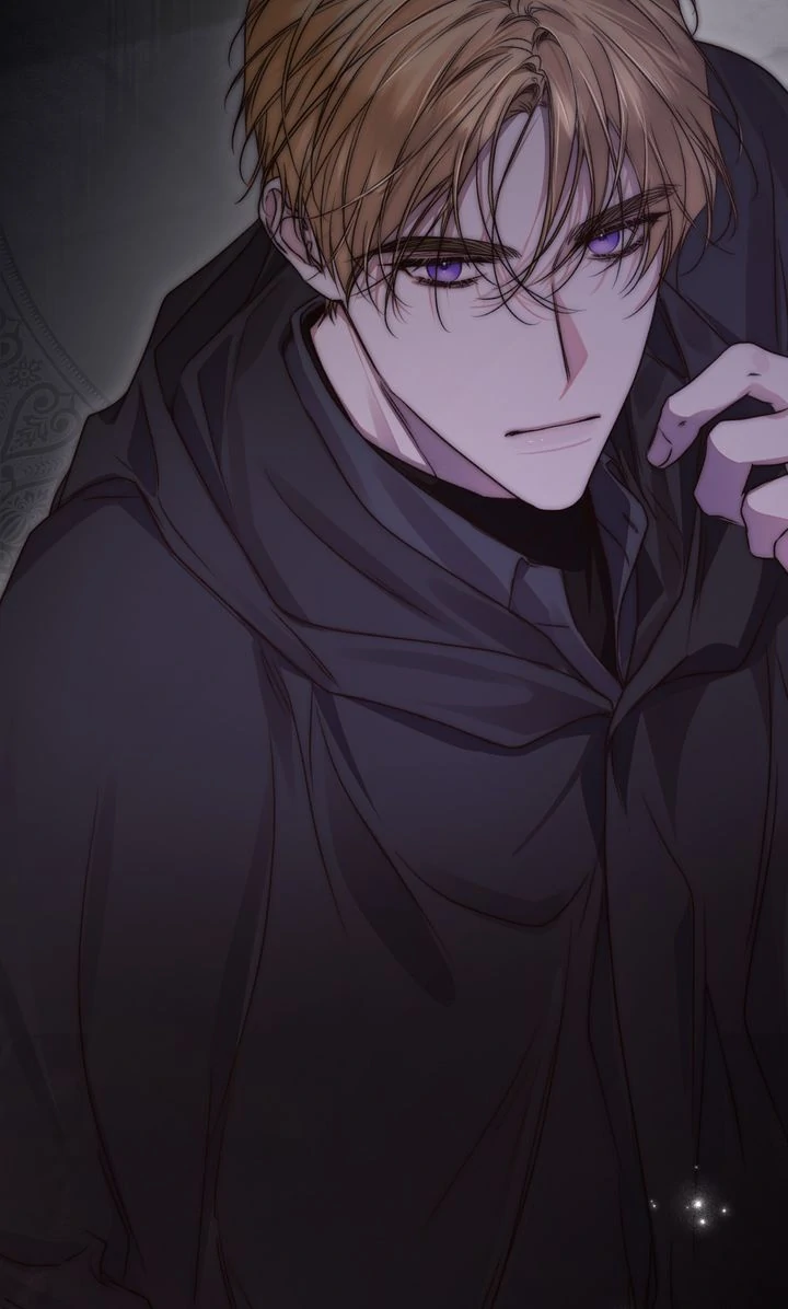 Read Please Save Me chapter 75 image 136 on Lezhin