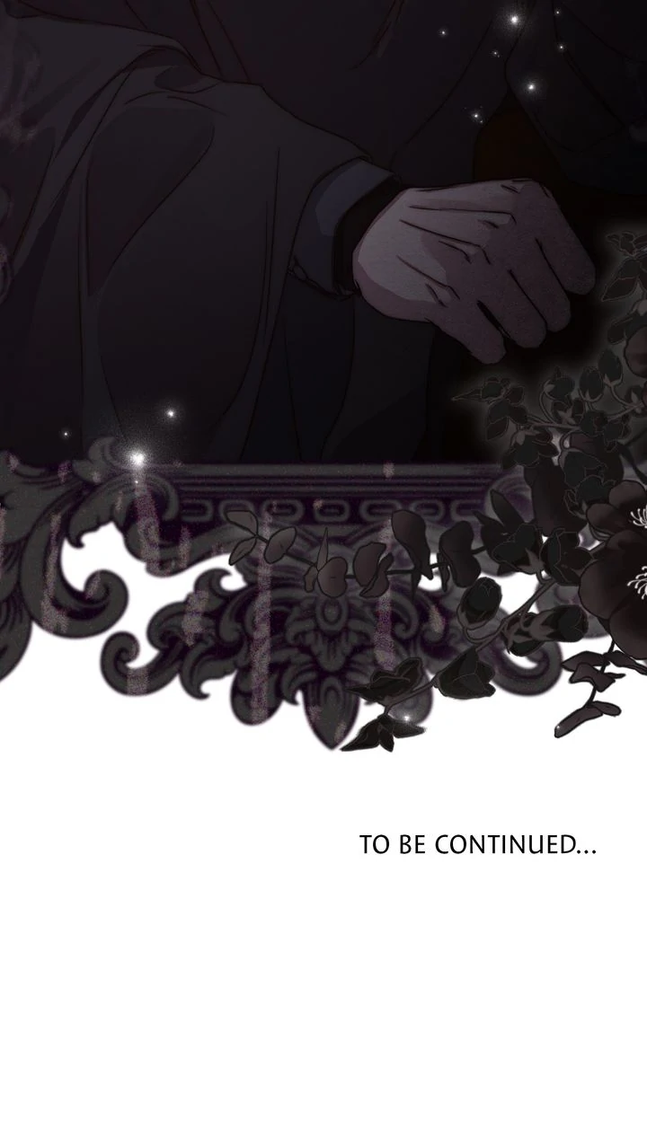 Read Please Save Me chapter 75 image 137 on Lezhin