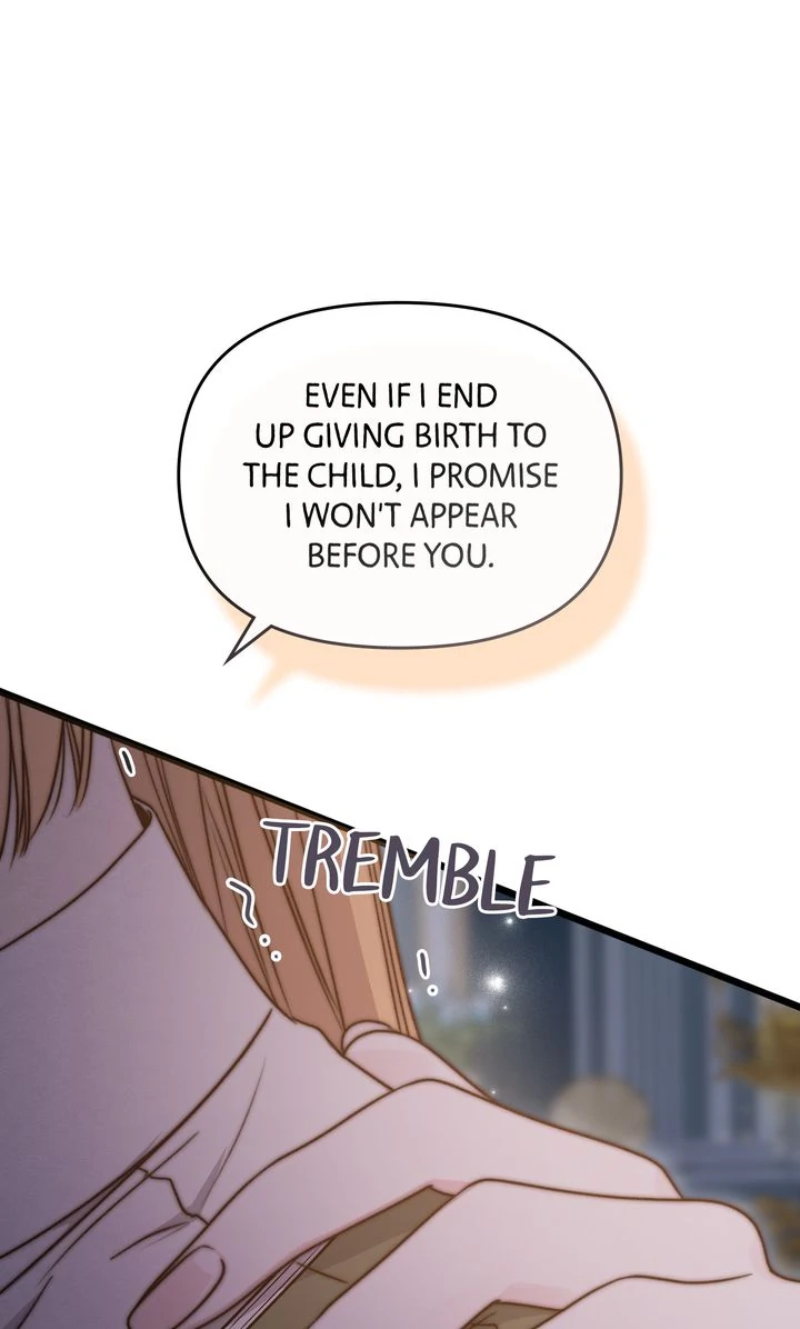 Read Please Save Me chapter 75 image 14 on Lezhin