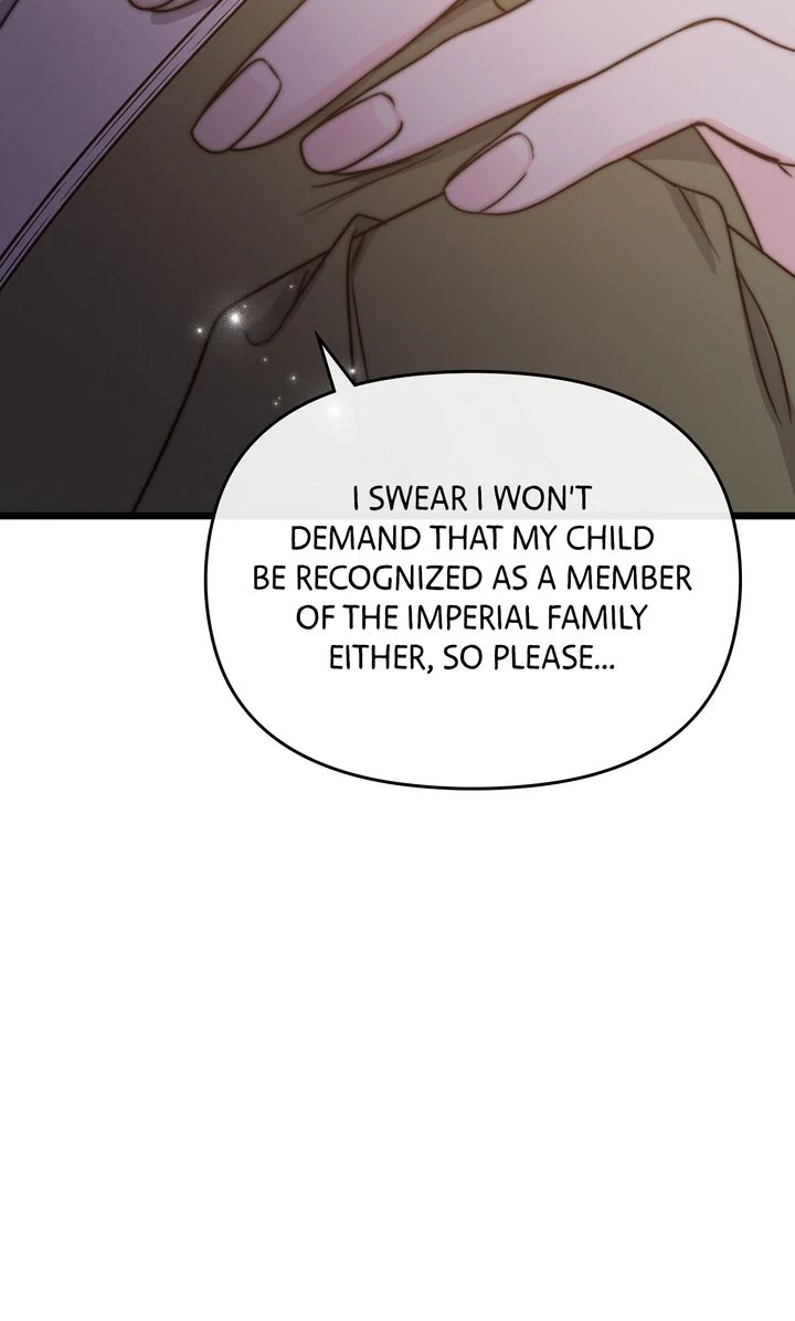 Read Please Save Me chapter 75 image 15 on Lezhin