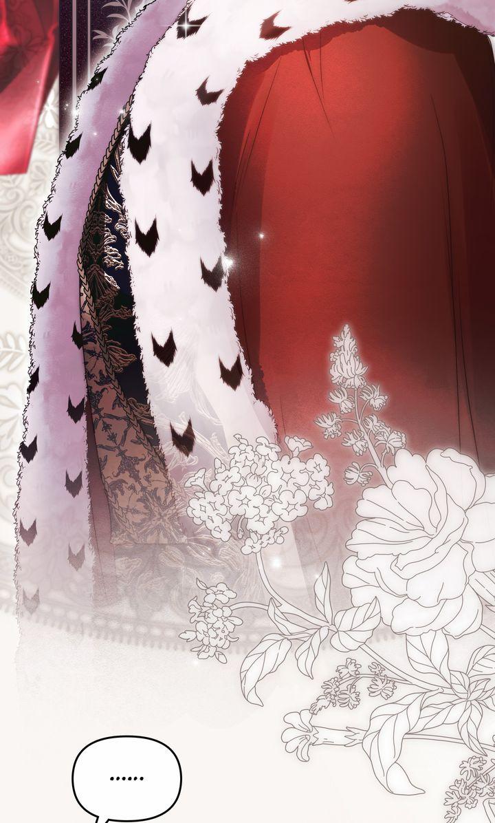 Read Please Save Me chapter 75 image 19 on Lezhin