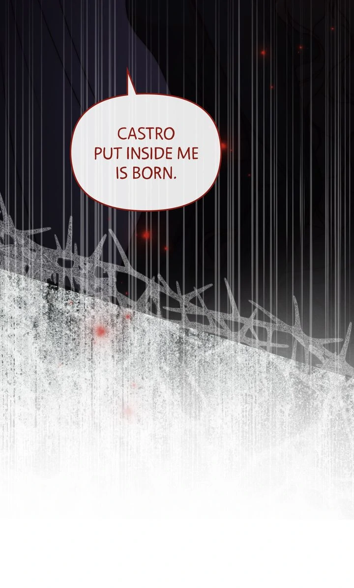 Read Please Save Me chapter 75 image 2 on Lezhin