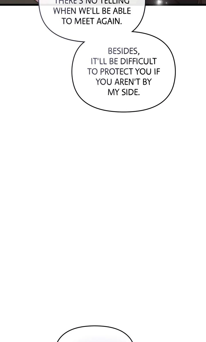 Read Please Save Me chapter 75 image 21 on Lezhin