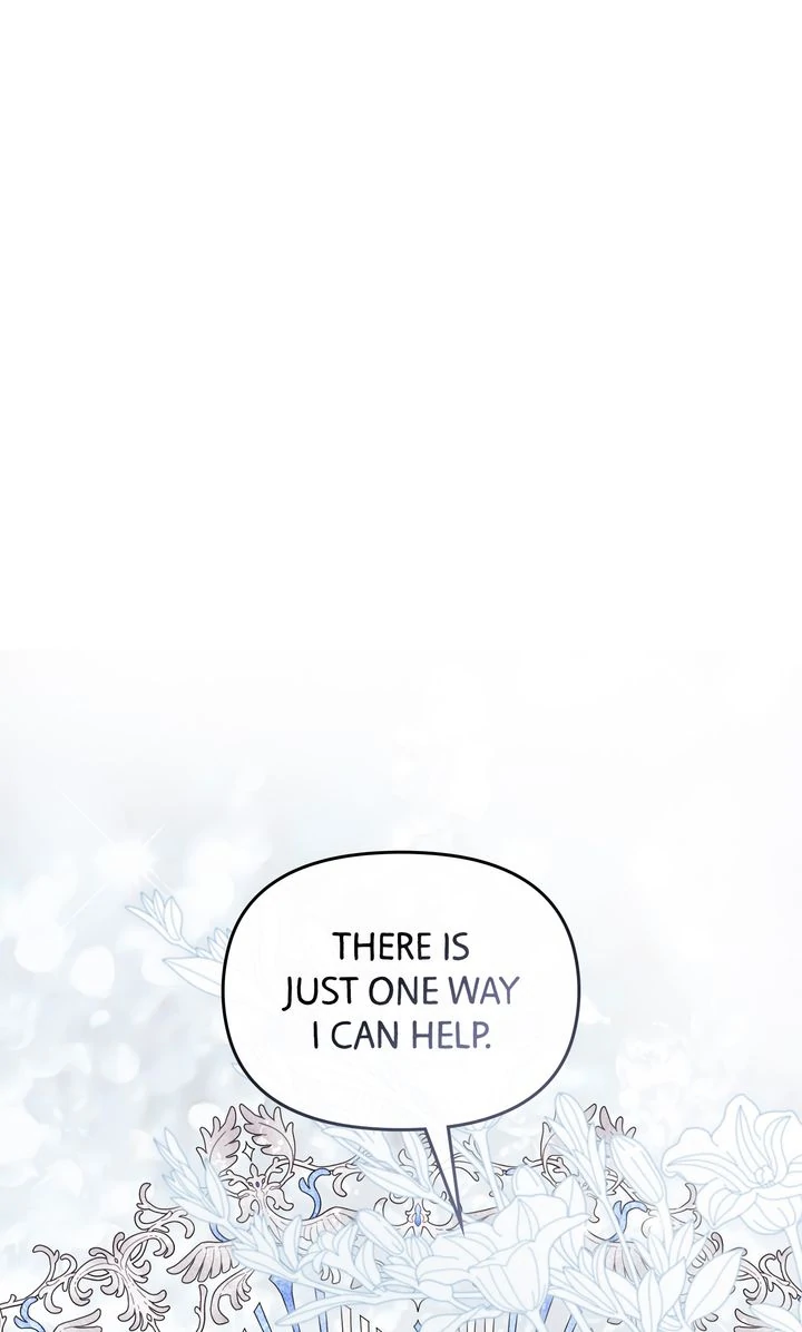Read Please Save Me chapter 75 image 23 on Lezhin
