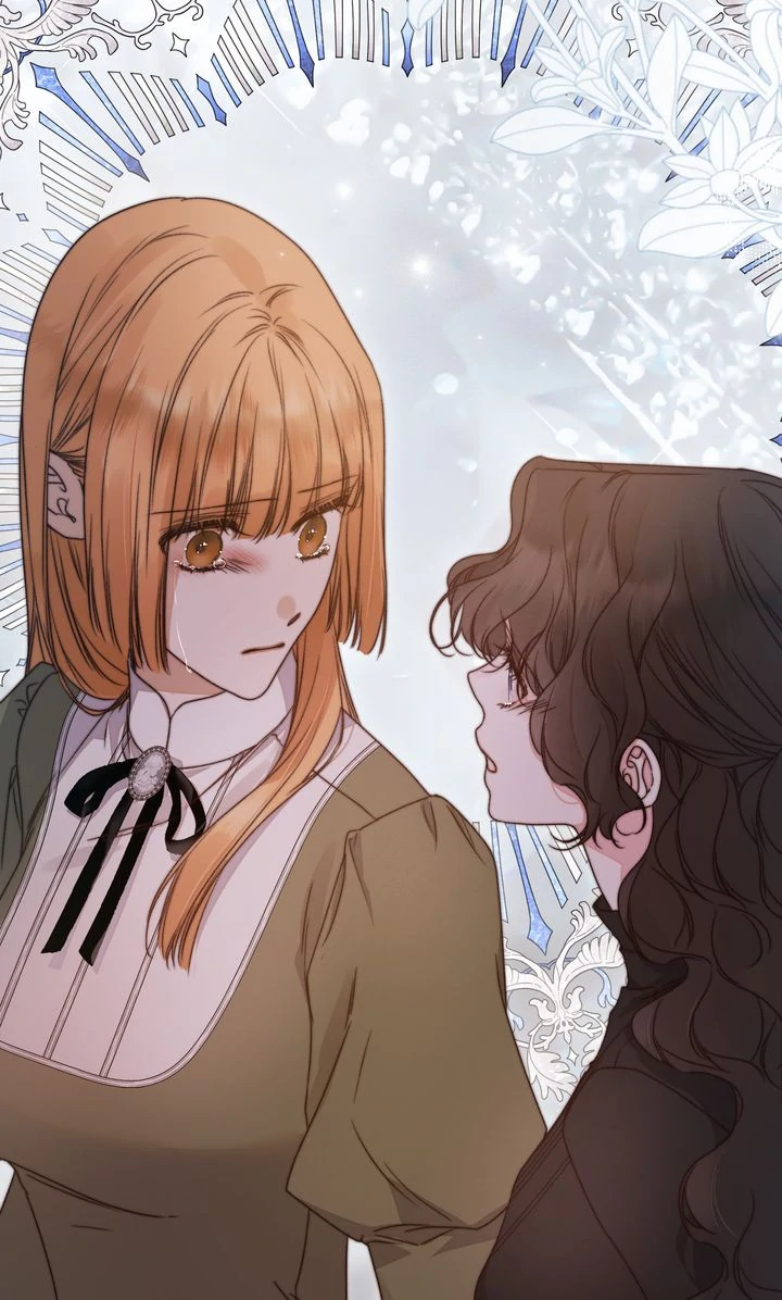 Read Please Save Me chapter 75 image 24 on Lezhin