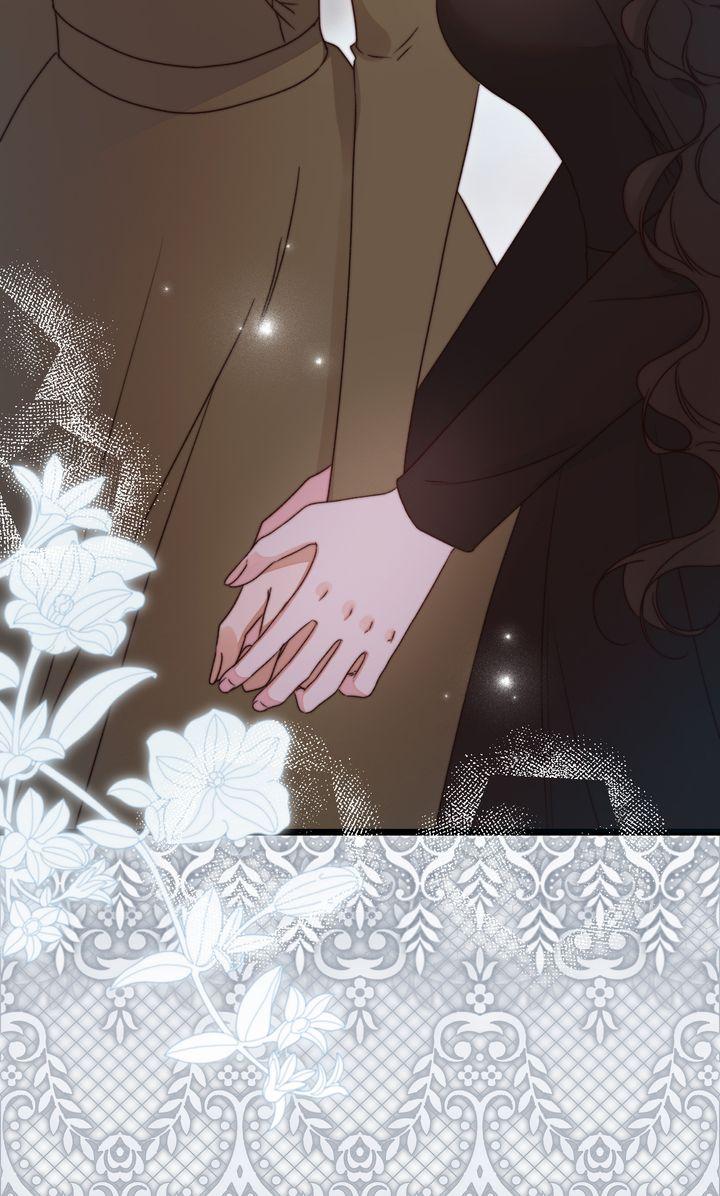 Read Please Save Me chapter 75 image 25 on Lezhin