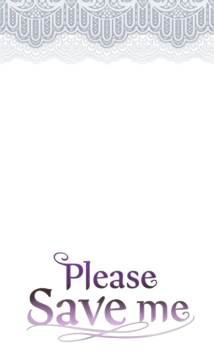 Read Please Save Me chapter 75 image 26 on Lezhin
