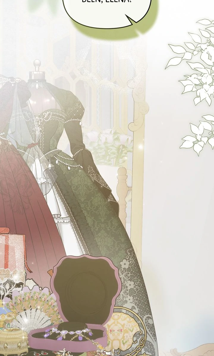Read Please Save Me chapter 75 image 28 on Lezhin