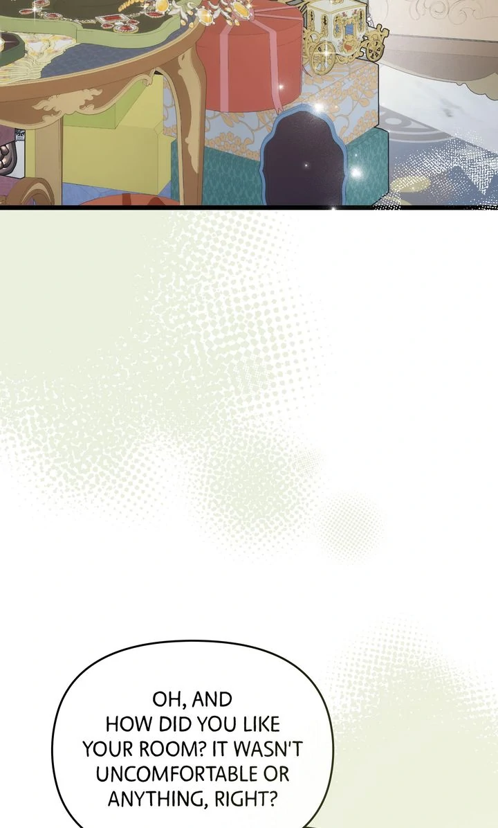 Read Please Save Me chapter 75 image 29 on Lezhin