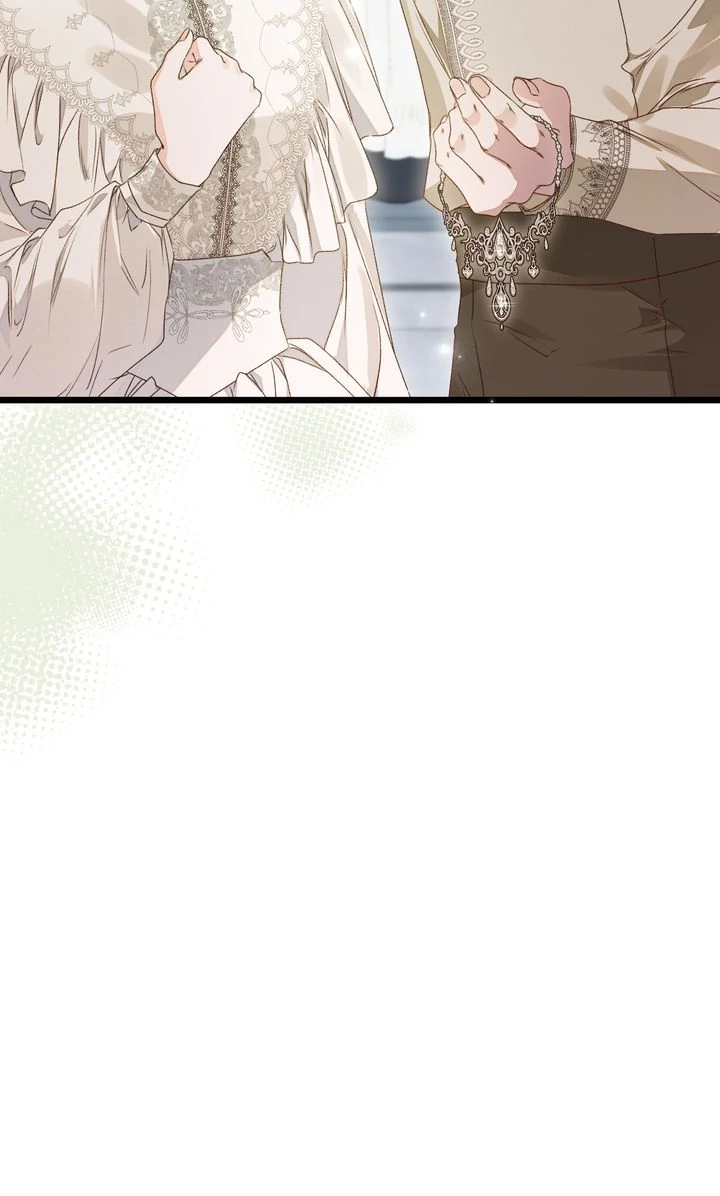Read Please Save Me chapter 75 image 31 on Lezhin
