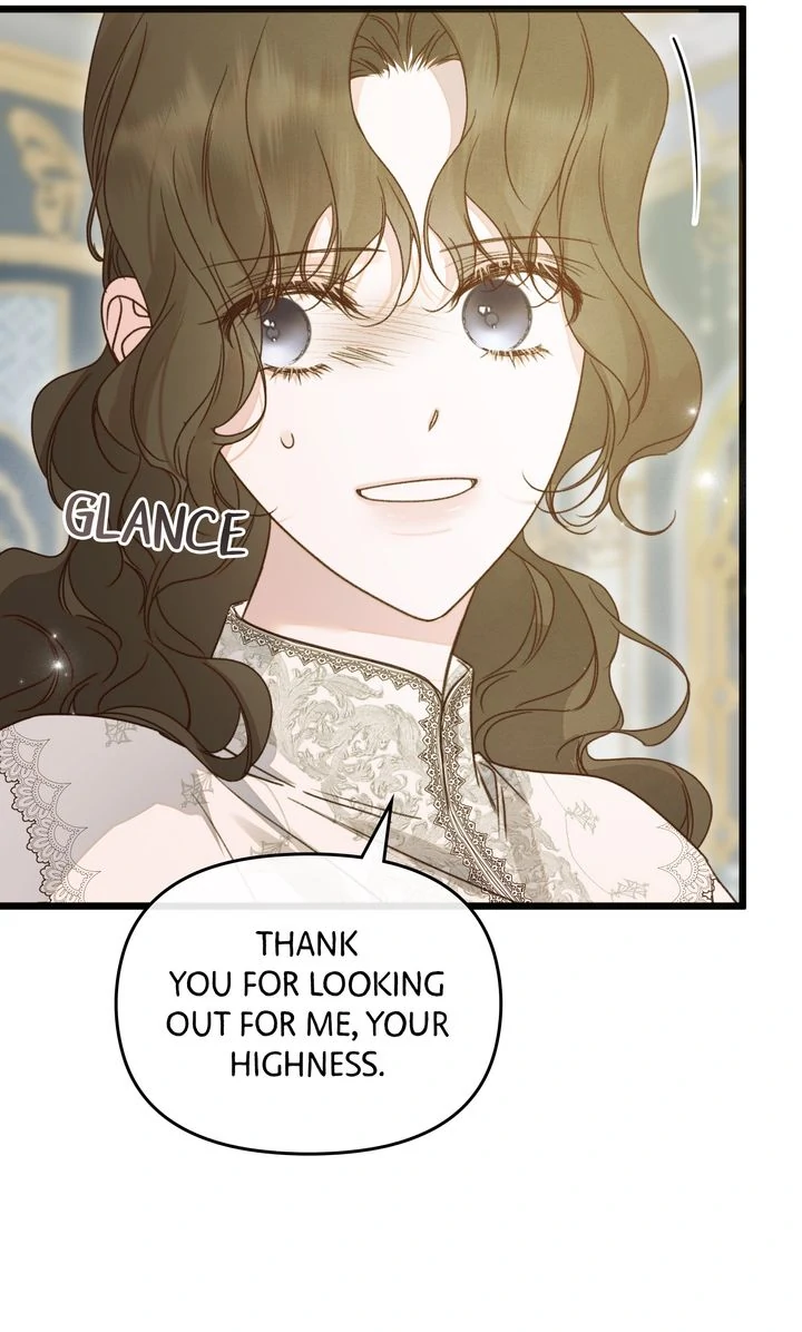 Read Please Save Me chapter 75 image 32 on Lezhin
