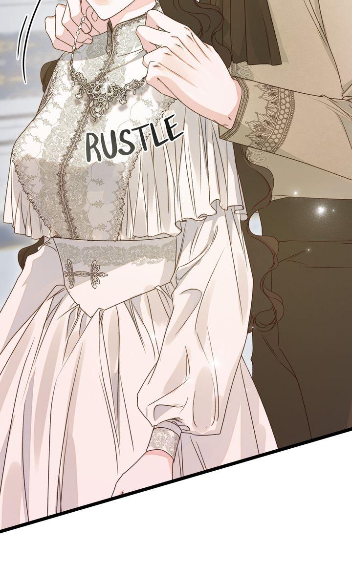 Read Please Save Me chapter 75 image 36 on Lezhin