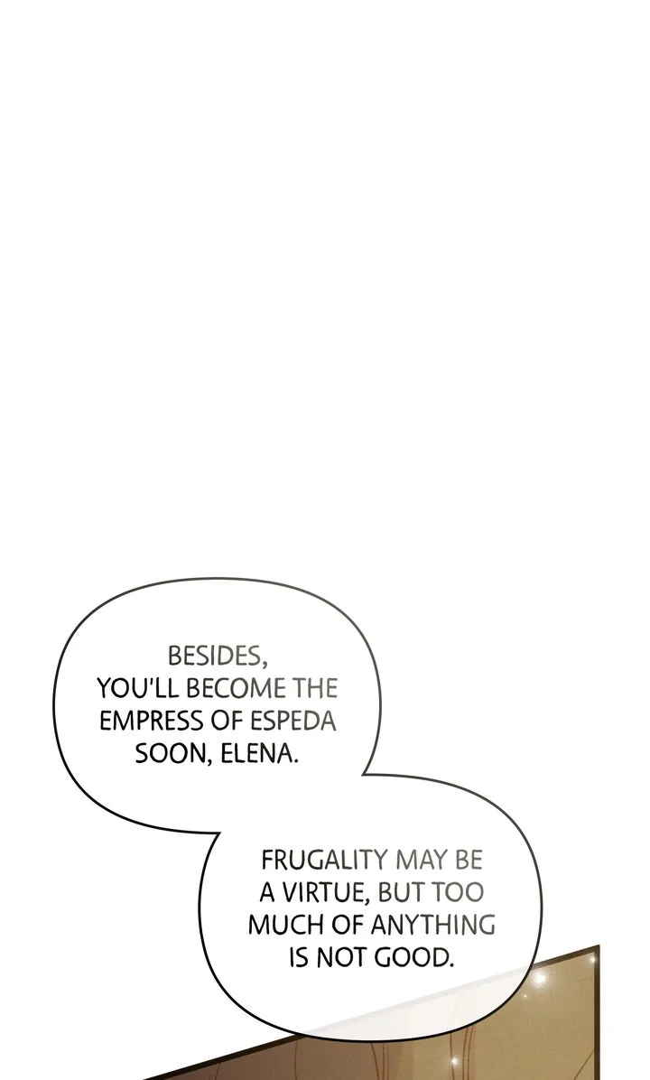 Read Please Save Me chapter 75 image 37 on Lezhin