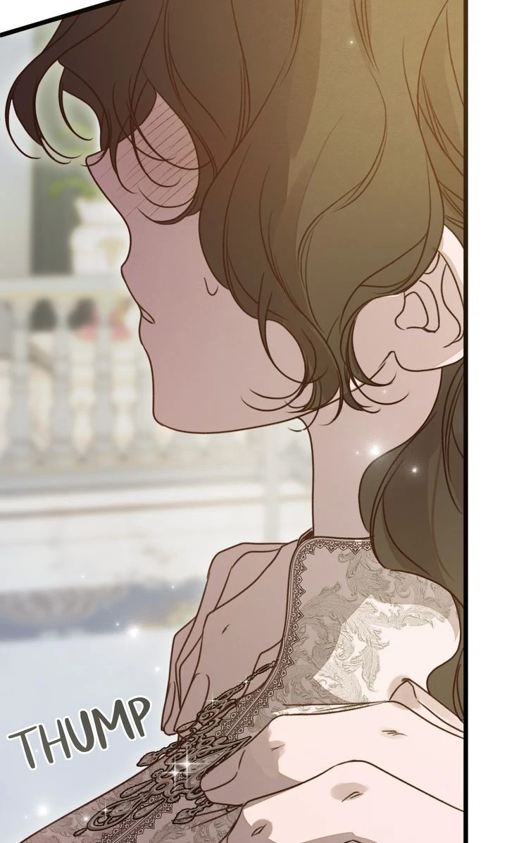 Read Please Save Me chapter 75 image 38 on Lezhin