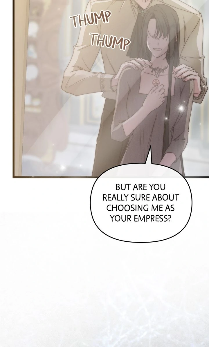 Read Please Save Me chapter 75 image 40 on Lezhin