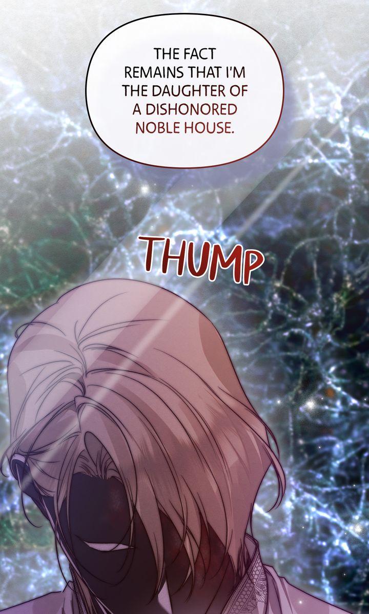 Read Please Save Me chapter 75 image 41 on Lezhin