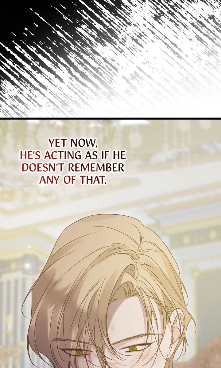 Read Please Save Me chapter 75 image 48 on Lezhin