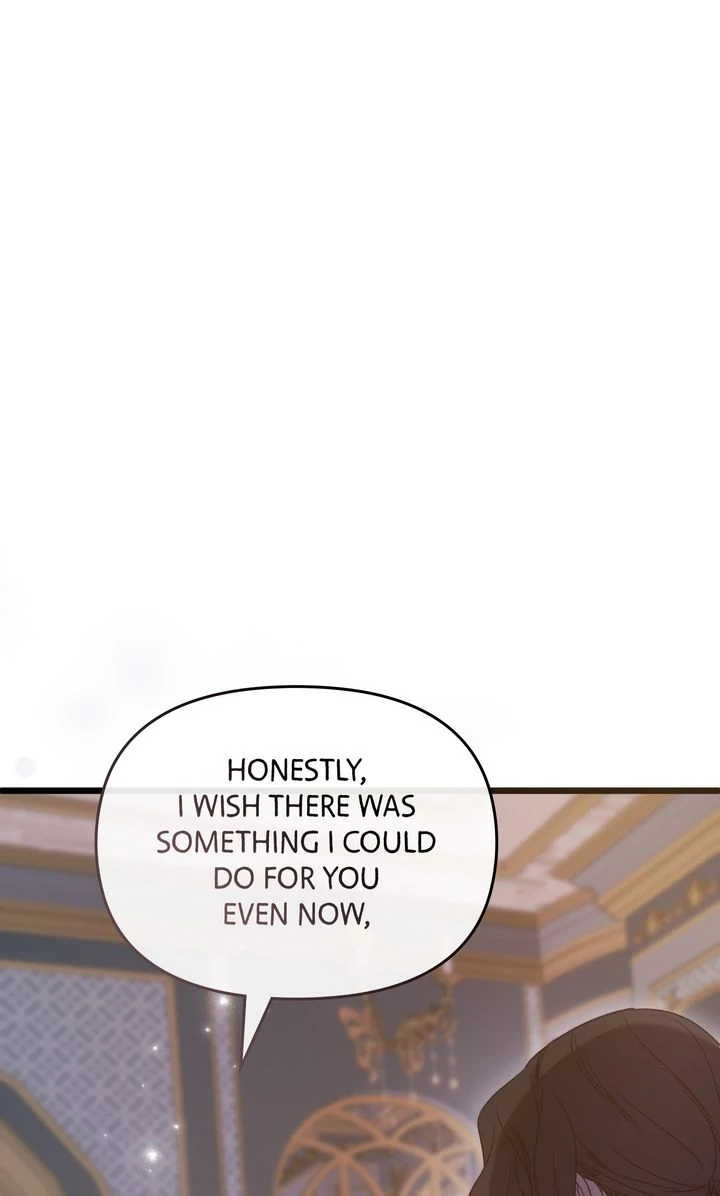 Read Please Save Me chapter 75 image 5 on Lezhin