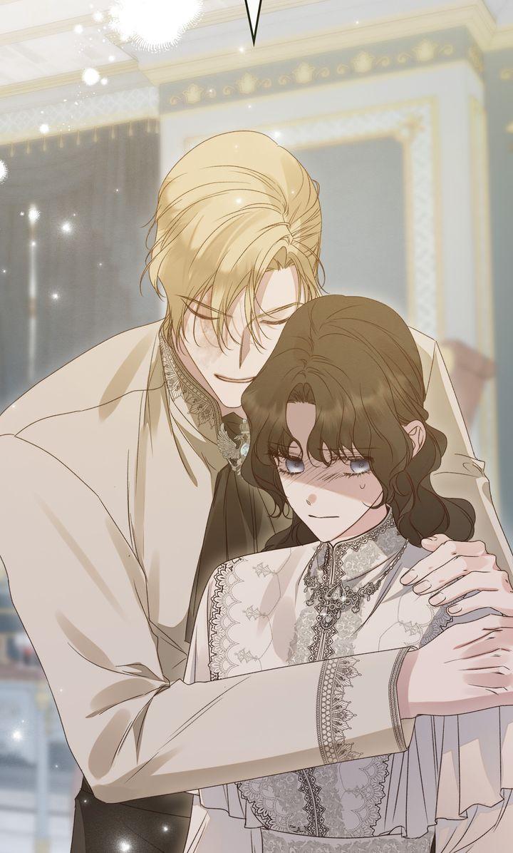 Read Please Save Me chapter 75 image 51 on Lezhin