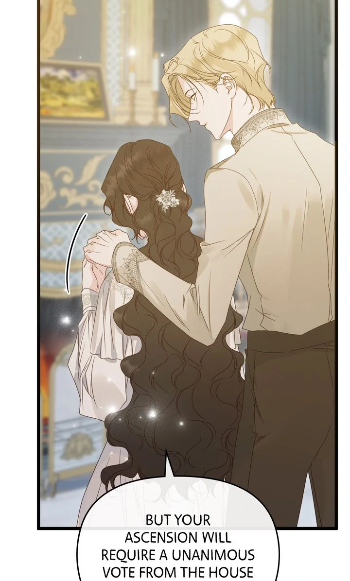 Read Please Save Me chapter 75 image 55 on Lezhin