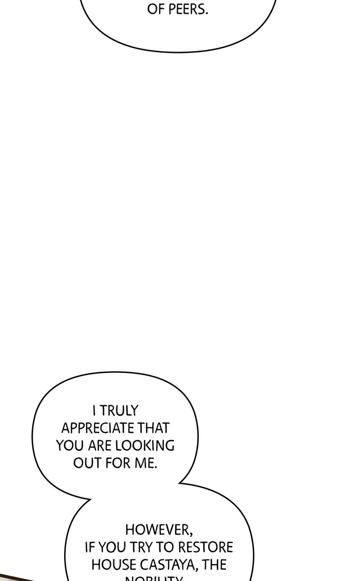 Read Please Save Me chapter 75 image 56 on Lezhin