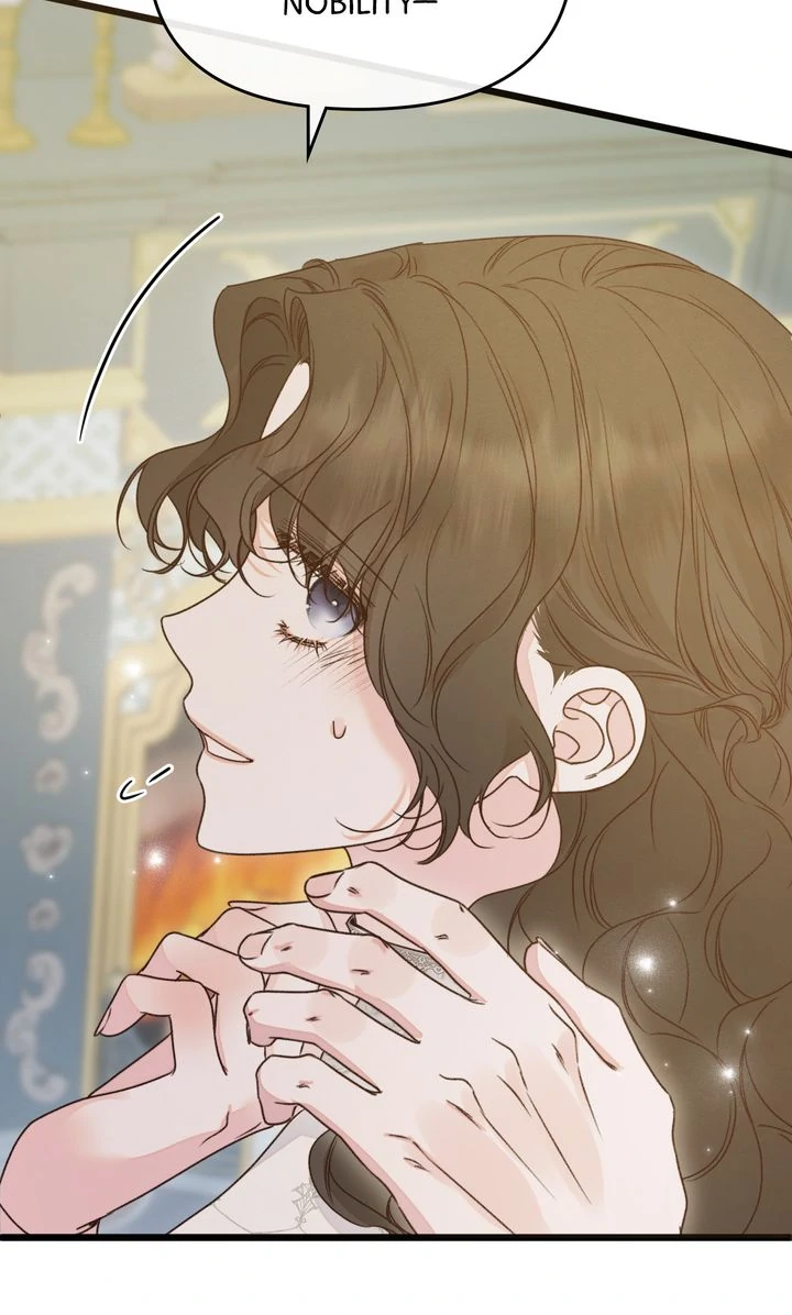 Read Please Save Me chapter 75 image 57 on Lezhin