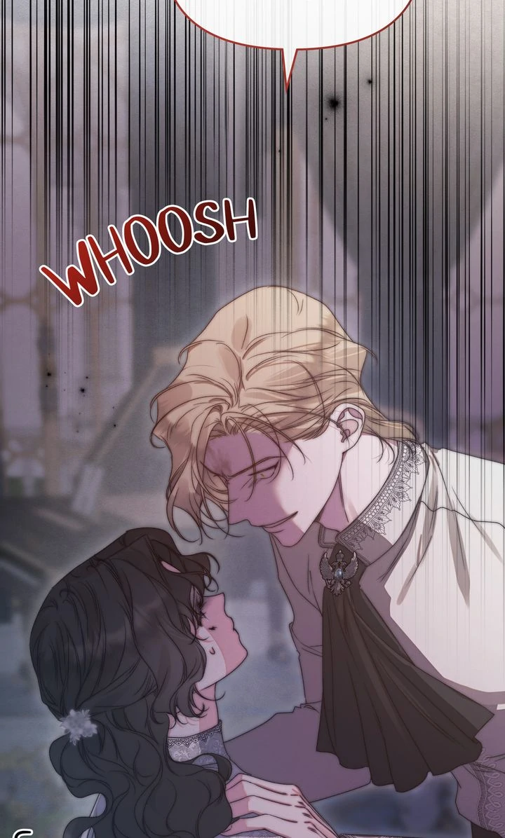 Read Please Save Me chapter 75 image 59 on Lezhin