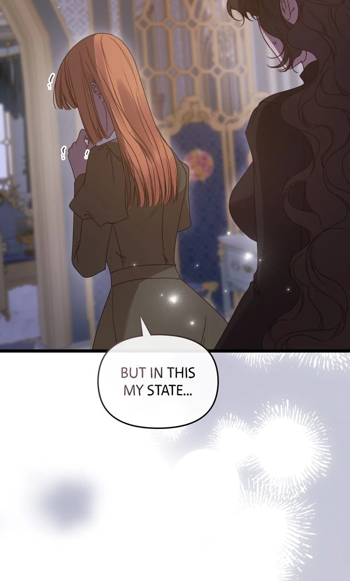 Read Please Save Me chapter 75 image 6 on Lezhin