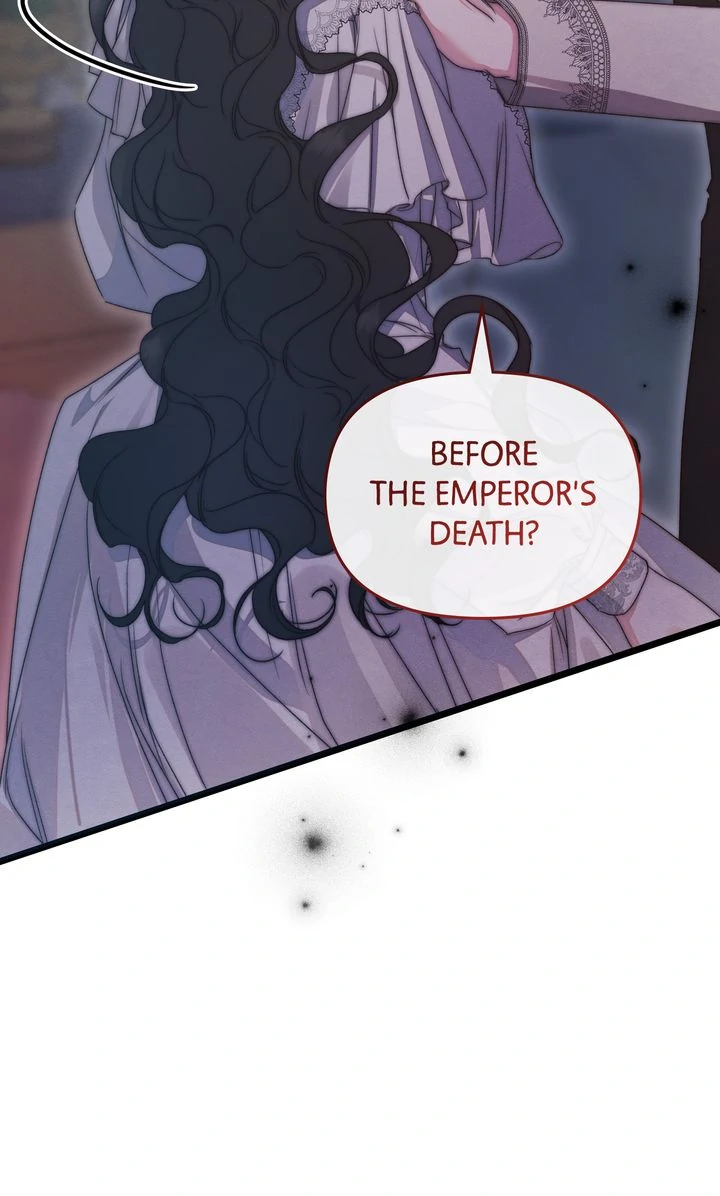 Read Please Save Me chapter 75 image 60 on Lezhin