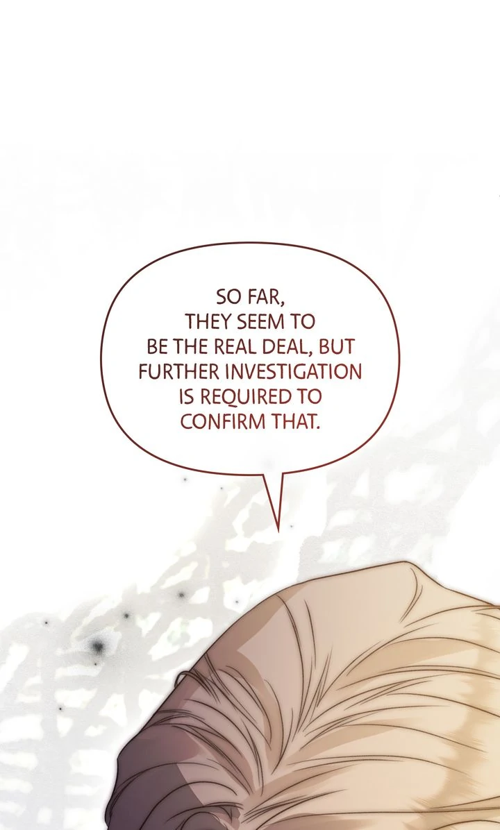 Read Please Save Me chapter 75 image 63 on Lezhin