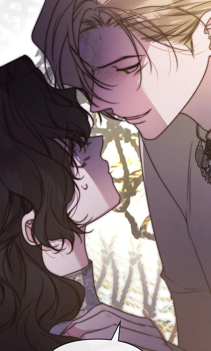 Read Please Save Me chapter 75 image 64 on Lezhin