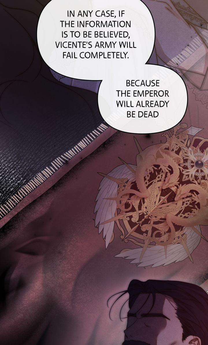 Read Please Save Me chapter 75 image 65 on Lezhin
