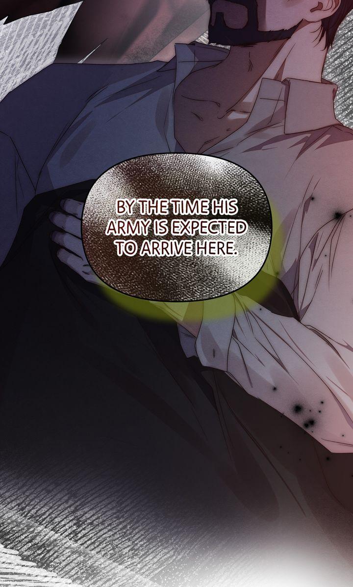 Read Please Save Me chapter 75 image 66 on Lezhin