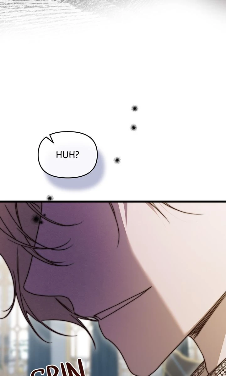 Read Please Save Me chapter 75 image 67 on Lezhin