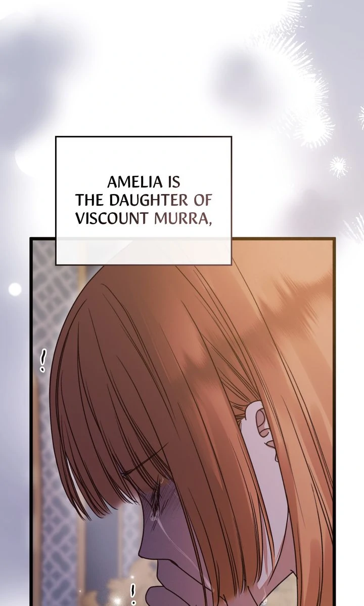 Read Please Save Me chapter 75 image 7 on Lezhin