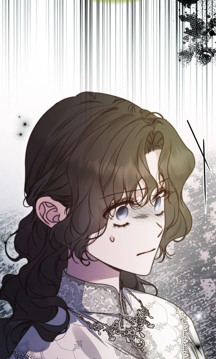 Read Please Save Me chapter 75 image 71 on Lezhin