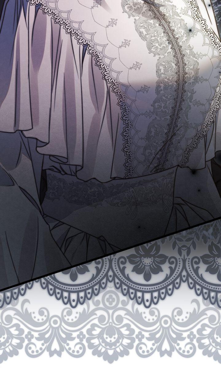 Read Please Save Me chapter 75 image 72 on Lezhin